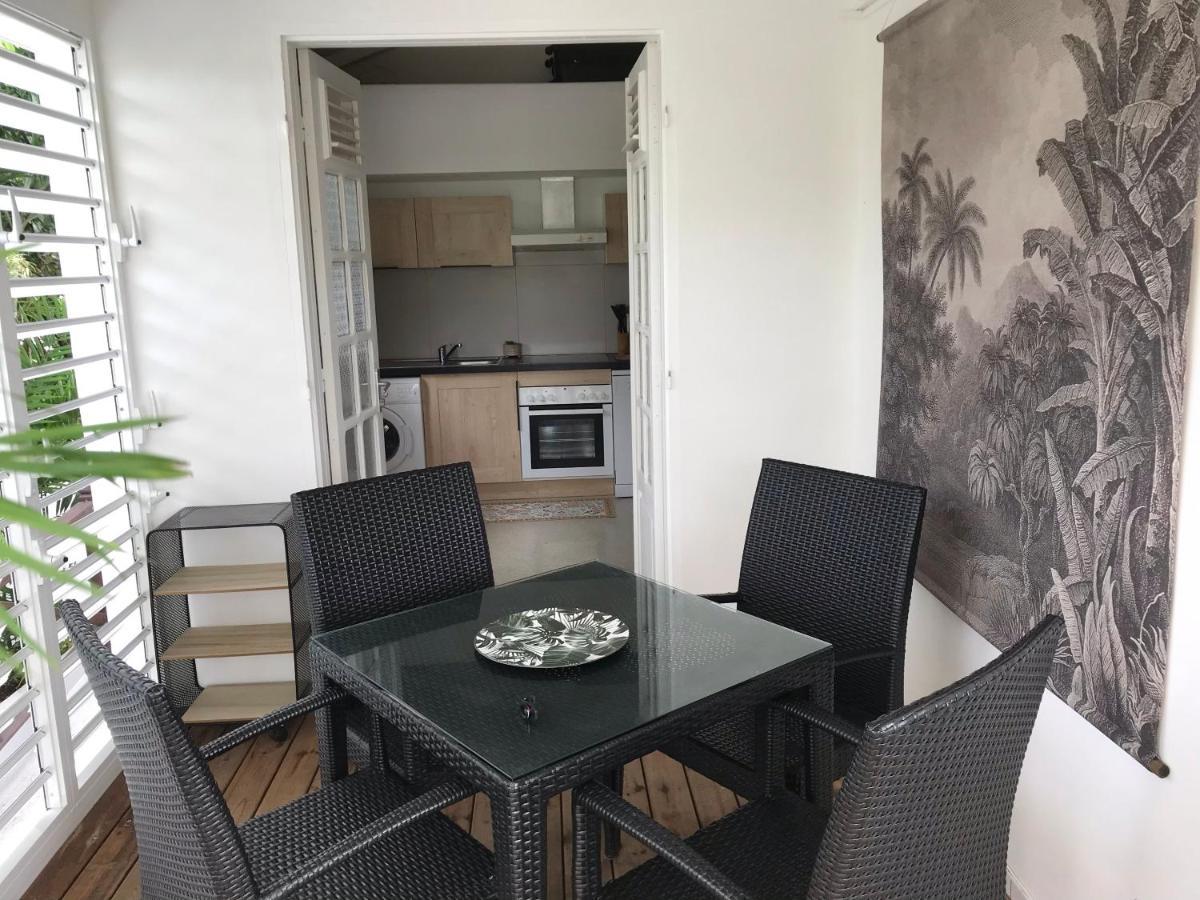 Alamanda Holiday home