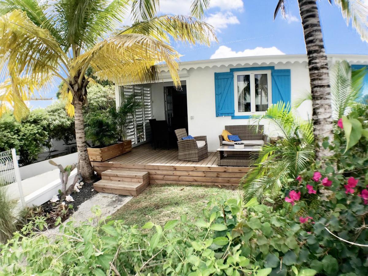 Alamanda Holiday home