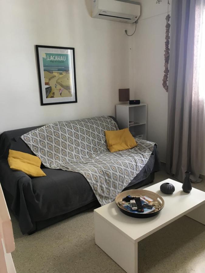 Alamanda Holiday home Saint-Francois (Grande-Terre)