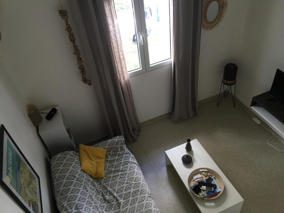 Holiday home Alamanda *