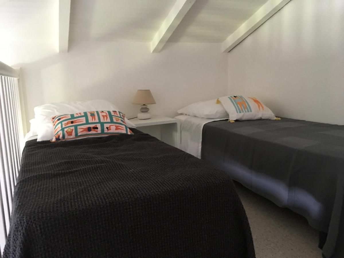 Alamanda Holiday home Saint-Francois (Grande-Terre)